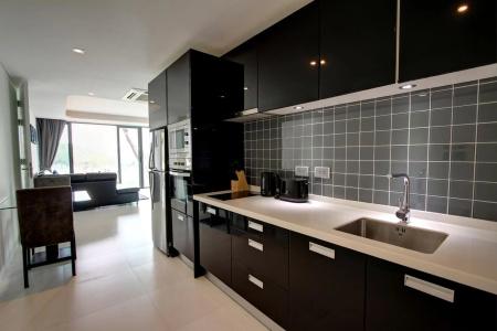Absolute Twin Sands Resort & Spa - 23