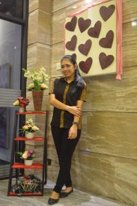 Mustika Gajah Mada - 18