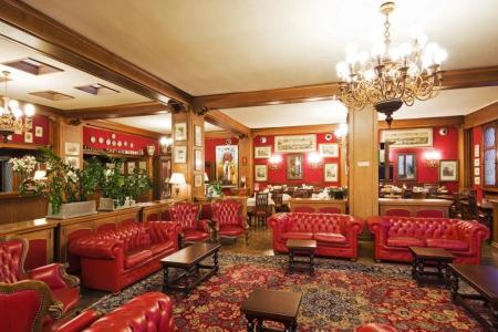 Città Dei Mille - 13