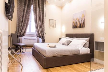 AD Suites Nazionale - 33