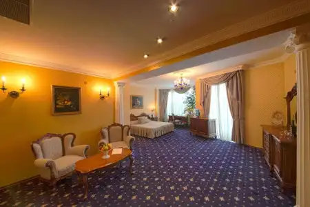 Grand London - 56