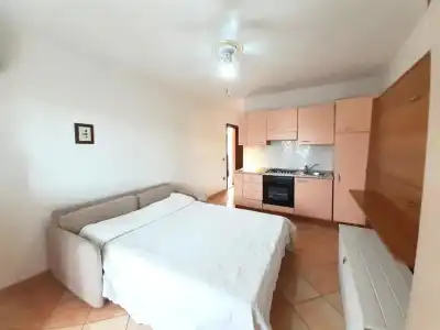 BAIA de BAHAS - Apartments & Resort - 99