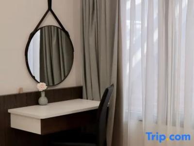 Hoang Loc Villa - 132