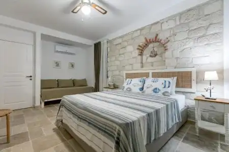 Fora Konak Alacati - 27