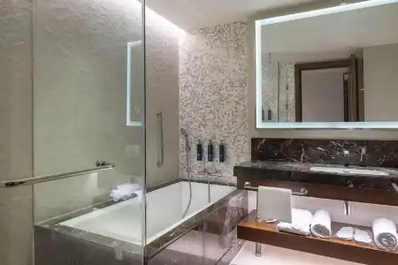 Hilton Batumi - 41