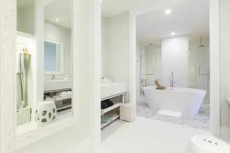 Cape Kudu, Koh Yao Noi Phuket - 64
