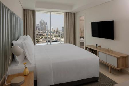 Staybridge Suites Internet City, an IHG - 20