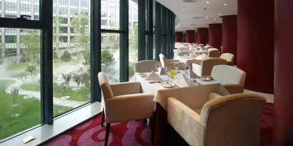 The Lakeview - 28