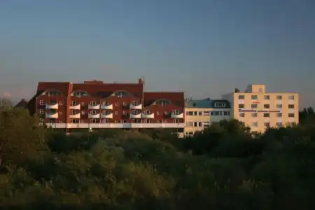 Deichgraf - 29