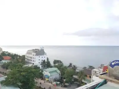 Sunrise Boutique Phu Quoc - 29