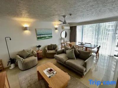 Pacific Resort Broadbeach - 101