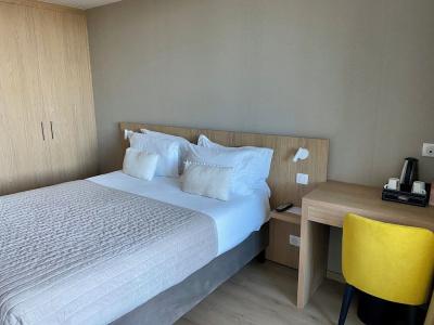 Hôtel La Plage - 17