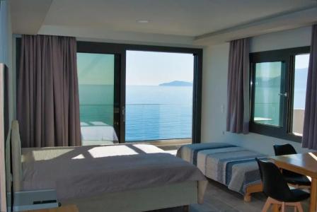 Ostria Apartments - 57