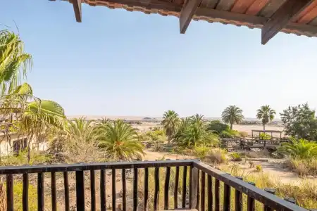 Gecko Ridge Guest House - 67