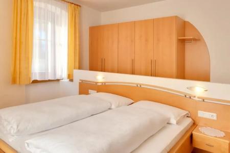 Restaurant Schaurhof - 37