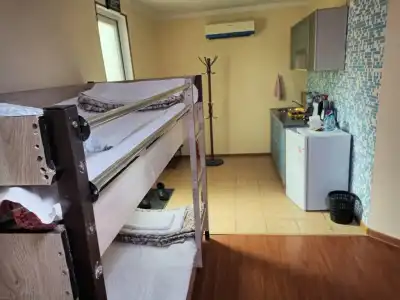 BREEZE Resort - 3
