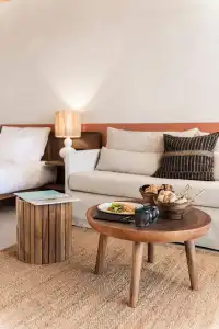 Lindos Aqua Terra - 80