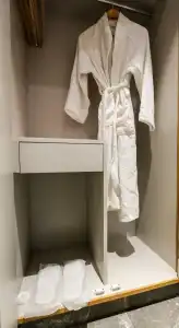Vbr Grand Inn - 42