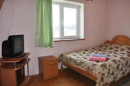 Kolo Druziv - 16