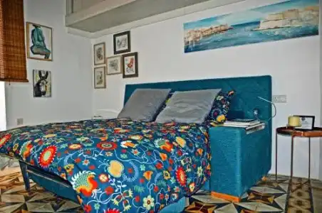 Sirena Suites - 0