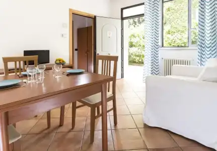 Residence del Sole - 29