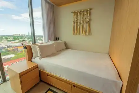 Crowne Plaza Merida by IHG - 36