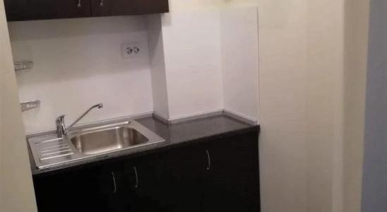 Menada Vris Apartments - 29