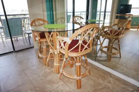 Gulf Strand 208 By Redawning - 150