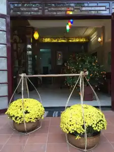 The Village Homestay - 23