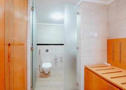 Holiday Inn Dar Es Salaam City Center by IHG - 20