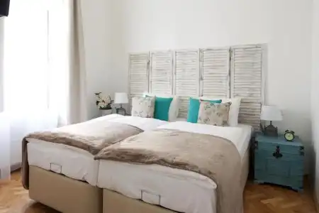 House Beletage-Boutique - 68
