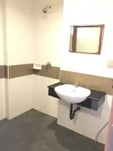 99 Residence - 9