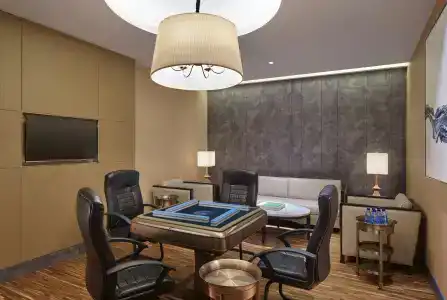 Hilton - 31
