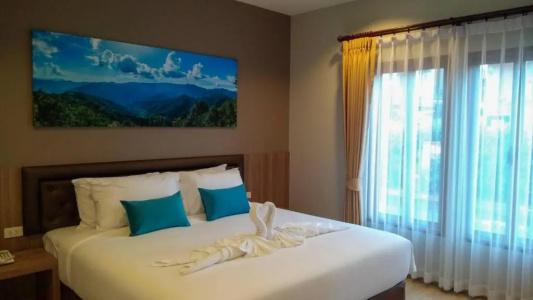 Ben Guesthouse - 46