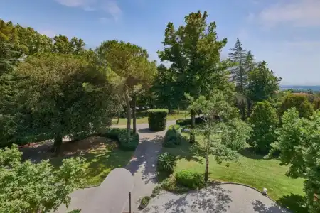 Grotta Giusti Thermal Spa Resort Tuscany, Autograph Collection - 57