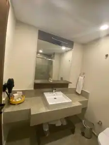 Pinhan Otel Kazdaglari - 22