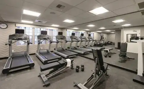 Residence Inn Anaheim Hills Yorba Linda - 15