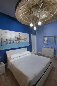 Marini Bed&Breakfast - 41