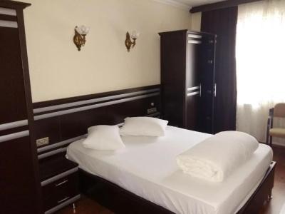 Cihan Otel - 26