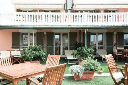 Residenza Santa Cecilia - 61