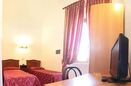 Euro Quiris - 28