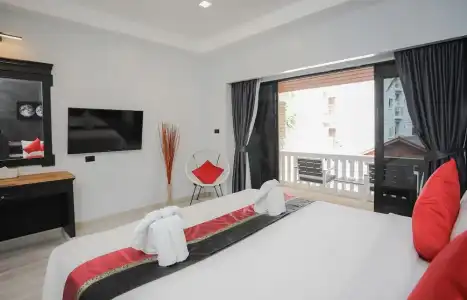 ETK Patong - 74
