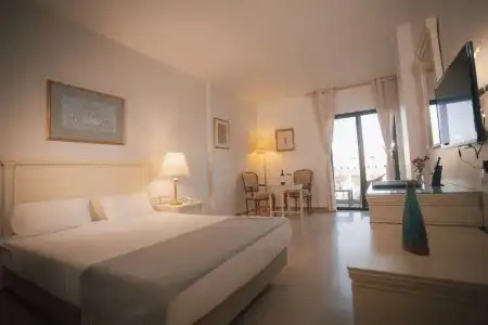 Grand Madaba - 66