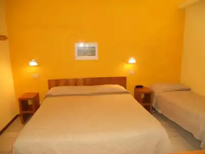 La Querceta - 57