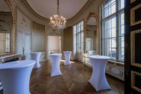 SchlossBerlin By Patrick Hellmann - 47
