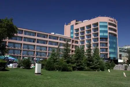 Lilia - 26