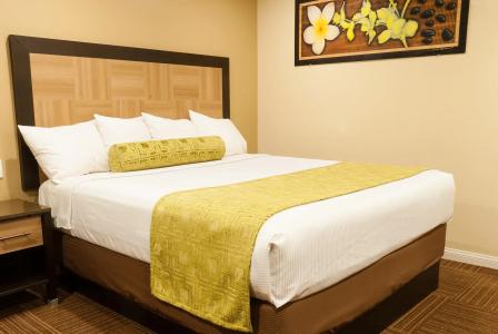 Best Western Plus Glendale - 45