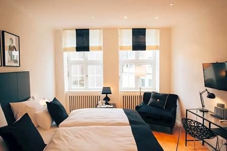 Boutique Classico Bremen - 36