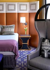 Kimpton MONACO WASHINGTON DC by IHG - 38