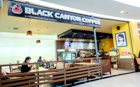 Park Village Rama II - 31